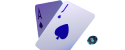 Blackjack online